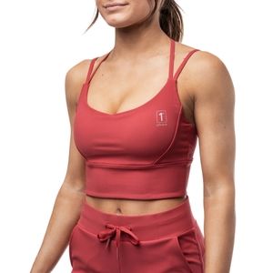 1st Phorm Wavelength Sports Bra